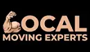 Local Moving Experts